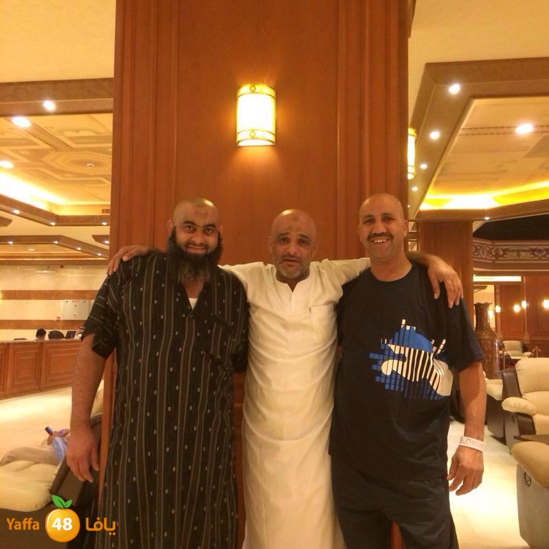 3omrarmaljwa (18).JPG